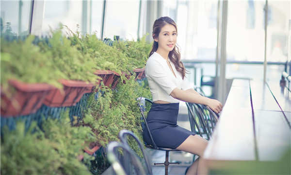 雨花台三代试管选性别多少钱,三代试管选性别多少钱一个 雨花台三代试管选性别多少钱,三代试管选性别多少钱一个