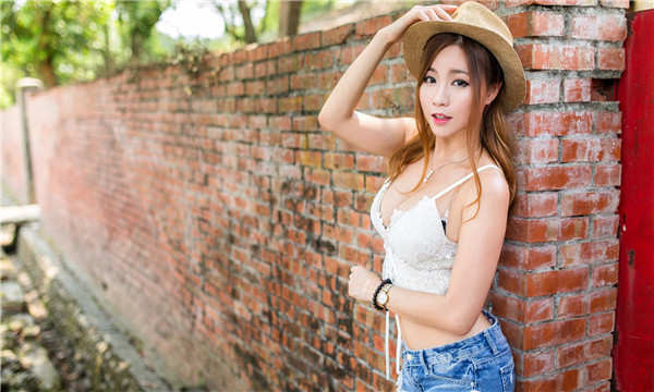 雨花台试管婴儿助孕公司-{试管婴儿 公司} 雨花台试管婴儿助孕公司-{试管婴儿 公司}
