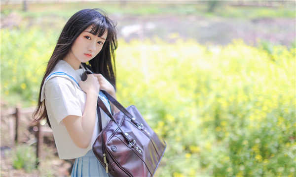 雨花台试管婴儿可以让别人代生吗|做试管可以找人代替吗 雨花台试管婴儿可以让别人代生吗|做试管可以找人代替吗