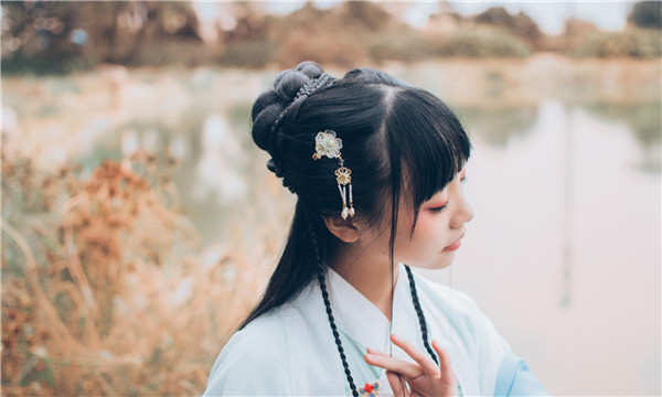 雨花台试管助孕生子多少钱?了解真实费用让你更安心 雨花台试管助孕生子多少钱?了解真实费用让你更安心