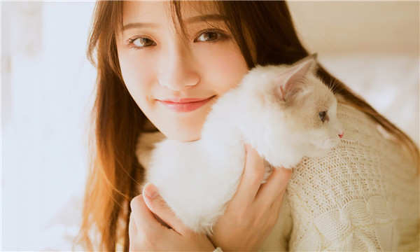 雨花台试管婴儿可以让别人代生吗|试管婴儿可以让别人代生吗孕妇 雨花台试管婴儿可以让别人代生吗|试管婴儿可以让别人代生吗孕妇