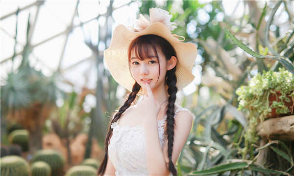 雨花台供卵试管孩子的风险,供卵试管婴儿会不会有遗传病的风险