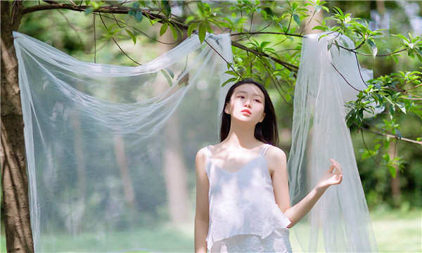雨花台借卵试管代怀生子公司：助您实现美好家庭梦想