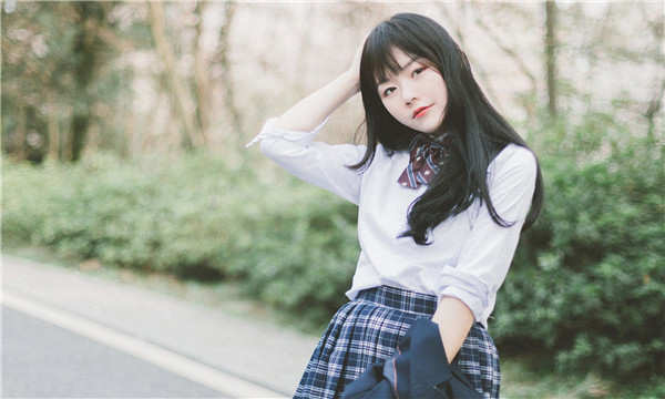 雨花台试管供卵代生机构｜供卵试管婴儿医院有哪些