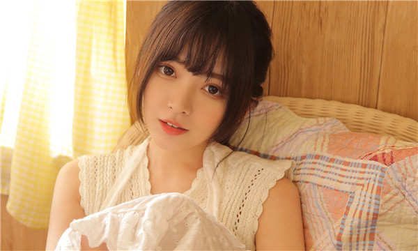 雨花台代怀生子是否是试管婴儿？全方位解读代怀生子技术与试管婴儿