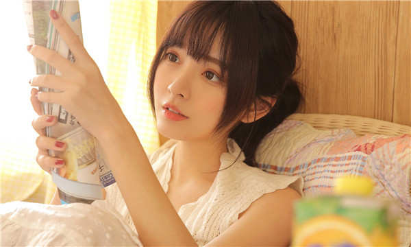 雨花台试管生男孩子怎么办？如何助孕不孕不育家庭实现心愿