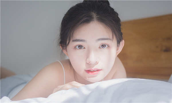 雨花台供卵代生机构安全吗-｛供卵生子的费用｝