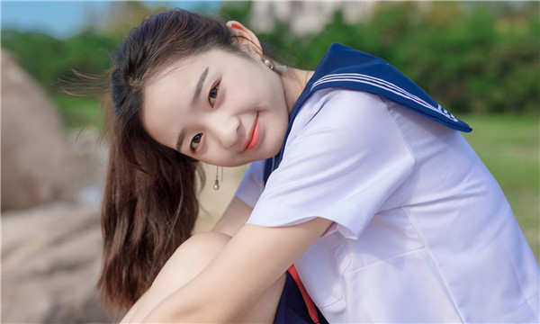 雨花台试管用供卵生的孩子是自己的吗？从助孕服务了解更多