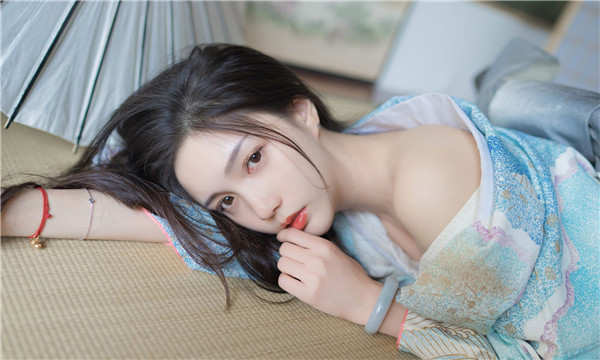 雨花台非试管代怀生子，帮助不孕不育患者家庭实现生育梦想