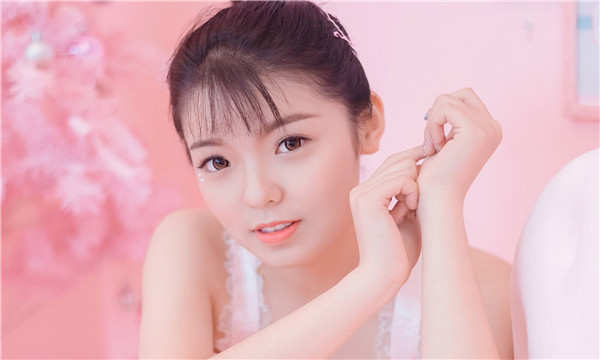 雨花台试管代怀生子机构多少钱？解读费用构成与选择指南