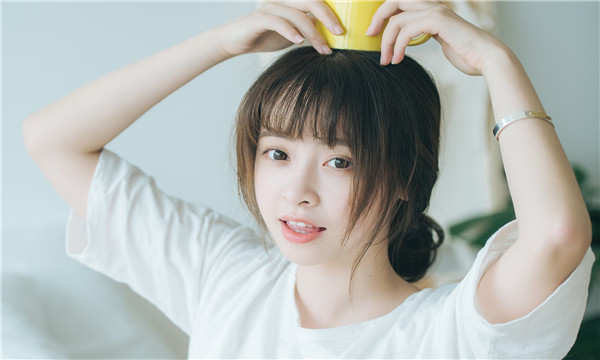 雨花台供卵生子多少钱｜供卵生子成功率有多少