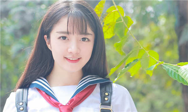 雨花台中国允许单身做试管婴儿吗｜国内哪里可以未婚做试管