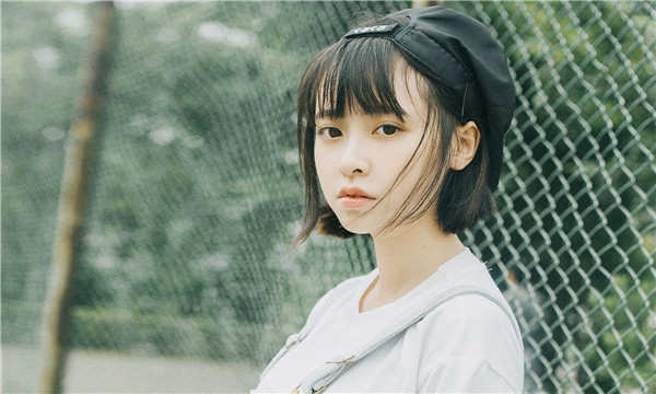 雨花台代受孕孩子与生母有血缘吗｜代受孕孩子与生母有血缘吗胎盘与婴儿的血液不流通吗