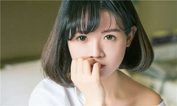 雨花台试管代怀生子公司——助力不孕不育家庭实现育儿梦想