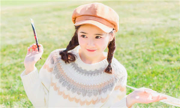 雨花台供卵代怀生子多少钱？了解费用结构与服务保障