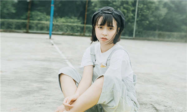雨花台供卵助孕机构有哪些｜国内更大的供卵助孕机构