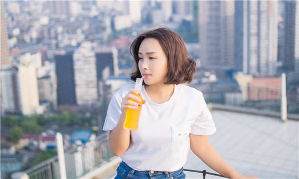 雨花台专业的包生男孩机构：助您顺利迎接自己的孩子