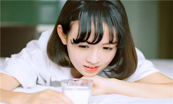 雨花台40万找私人代妈