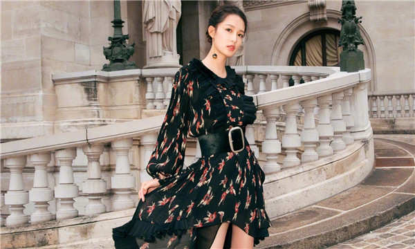 雨花台标题：包生男孩机构：助你成功代怀生子，实现家庭梦想