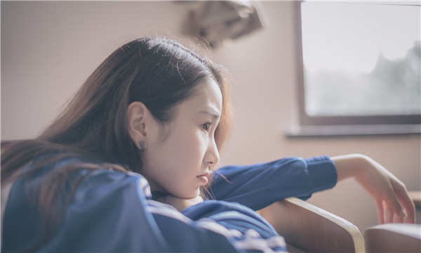 雨花台试管婴儿医疗机构｜试管医疗中心