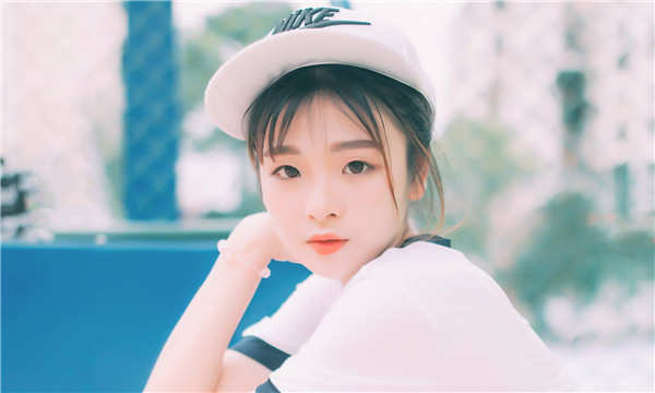 雨花台试管婴儿包生男孩是不是真的｜试管婴儿包男女