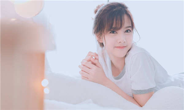 雨花台供卵试管选男女｜供卵试管婴儿好找么