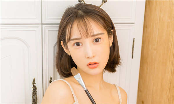 雨花台试管婴儿选性别费用｜试管婴儿选择性别准确率高吗