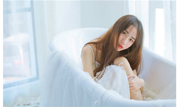 雨花台试管助孕生子有风险吗｜试管助孕生子有风险吗知乎