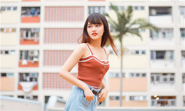 雨花台试管包生儿子什么意思-｛试管包生儿子什么意思？这或许是许｝