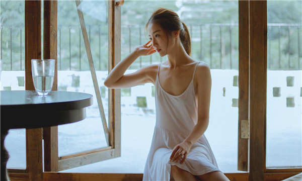 雨花台供卵试管婴儿成功率与代怀生子零风险保障的方案