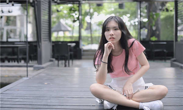 雨花台合法供卵试管机构｜供卵试管婴儿机构