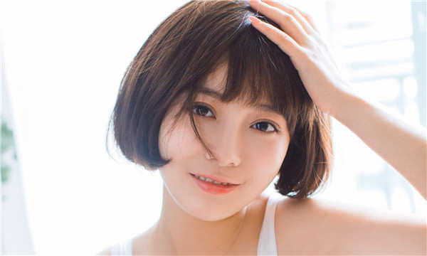 雨花台试管代生代怀生子：不孕不育家庭的希望之路