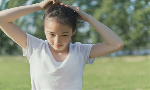 雨花台试管代育生子多少钱？助孕机构为您提供详细信息