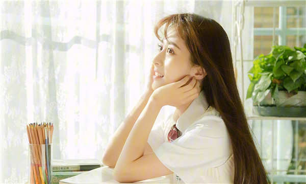 雨花台试管包生儿子什么意思？如何通过代怀生子解决不孕不育问题