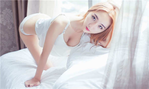 雨花台生男孩试管婴儿｜什么是生男孩试管婴儿呢？