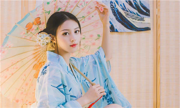 雨花台借卵试管代怀生子流程——助您实现家庭的美好梦想