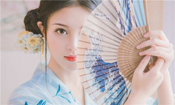 雨花台供卵机构是真的吗｜供卵质量怎么样