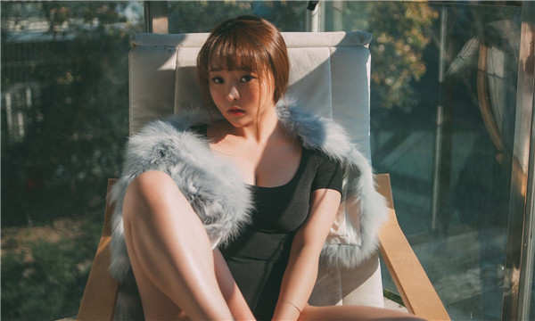 雨花台哪里做试管婴儿包男孩｜哪里做试管婴儿包男孩更好