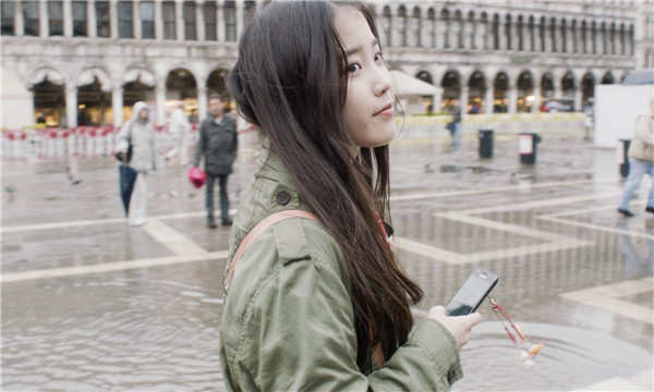 雨花台试管包生儿子是什么意思｜试管包生儿子是什么意思啊