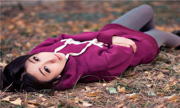 雨花台借卵做试管婴儿成功率的相关知识与参考