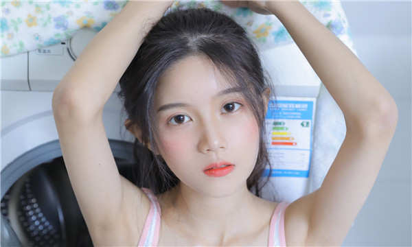 雨花台试管代怀生子多少钱？让我们来探讨一下
