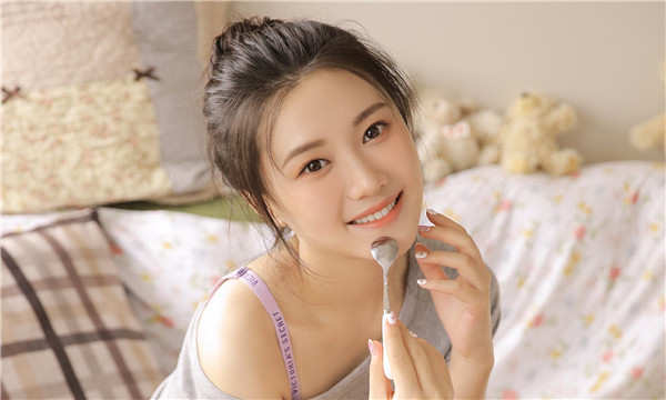 雨花台老婆不能生孩子怎么找人生孩子的有效方法与指南