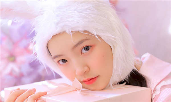 雨花台试管借卵代怀生子有影响吗｜试管婴儿借卵生男孩
