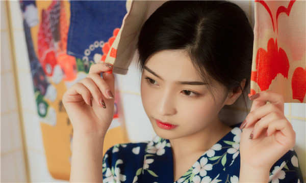 雨花台试管代生机构｜试管婴儿找人代生违法吗