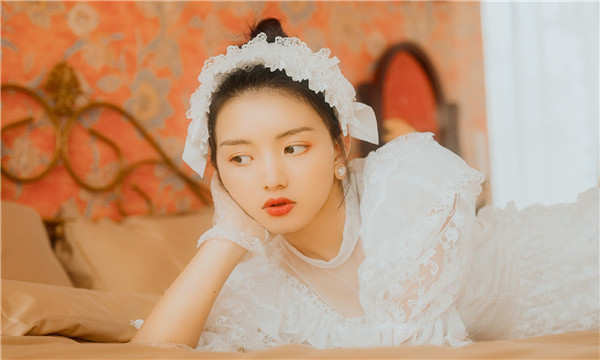 雨花台生男孩试管婴儿｜生男孩 试管