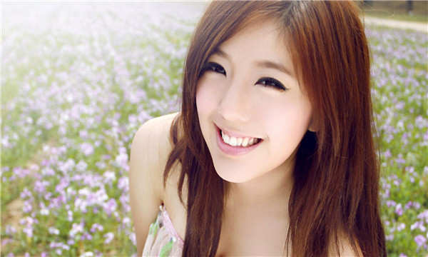 雨花台试管生男孩多还是女孩｜试管生儿子多还是女儿多