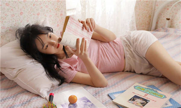 雨花台试管婴儿选性别费用，助孕机构帮您实现生育梦想