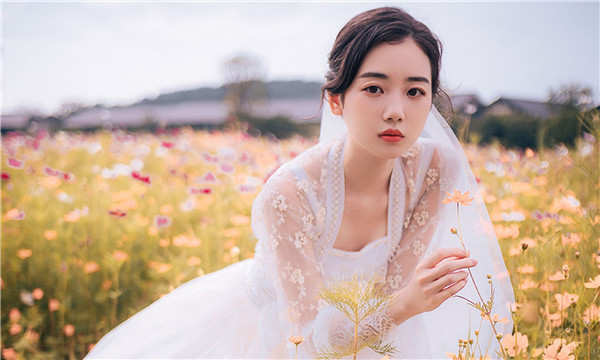 雨花台供卵试管代怀生子多少钱，听起来可能让你一头雾水，但实际上了解清楚这些信息，对解决你生育问题非常重要。现在我们就来说说这个话题。