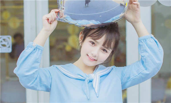 雨花台三代试管包男孩机构：助您实现生育梦想的专业选择