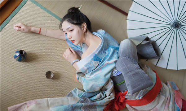 雨花台男人不结婚可以试管要个孩子吗｜男人不结婚可以试管要个孩子吗知乎